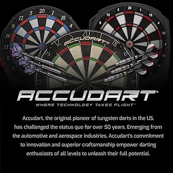 No.180 DART Ⅱ TYPE-SS 3.5号 6本 Amazon.com : Viper Steel Wire Dart Shaft 3 Count (Pack of 1